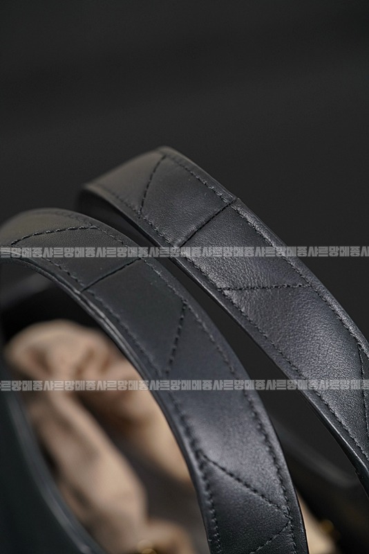 샤넬스몰쇼핑백  20260419,161432,011.jpg