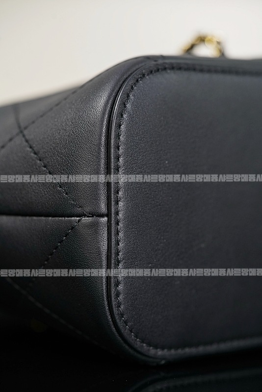 샤넬스몰쇼핑백  20260419,161433,014.jpg