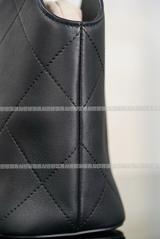 샤넬스몰쇼핑백  20260419,161433,015.jpg