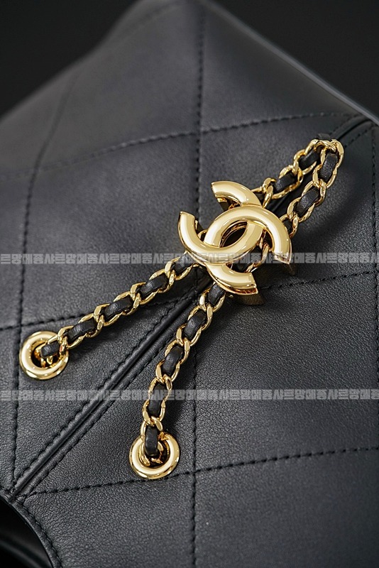 샤넬스몰쇼핑백  20260419,161433,016.jpg