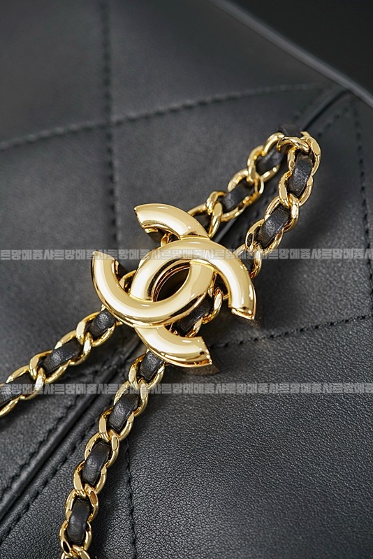 샤넬스몰쇼핑백  20260419,161434,018.jpg