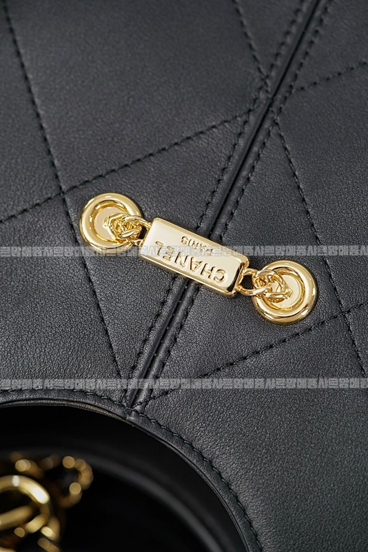 샤넬스몰쇼핑백  20260419,161434,017.jpg