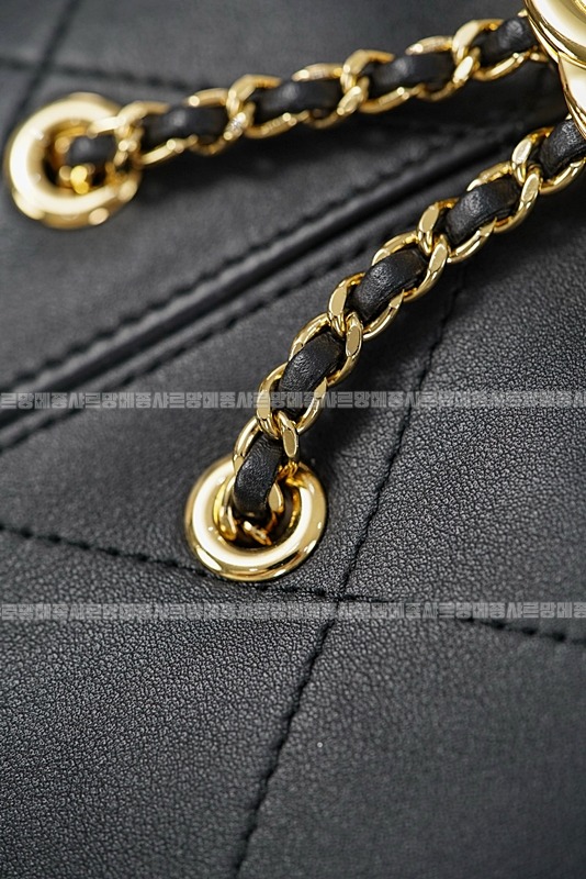 샤넬스몰쇼핑백  20260419,161434,019.jpg