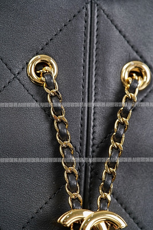 샤넬스몰쇼핑백  20260419,161435,020.jpg