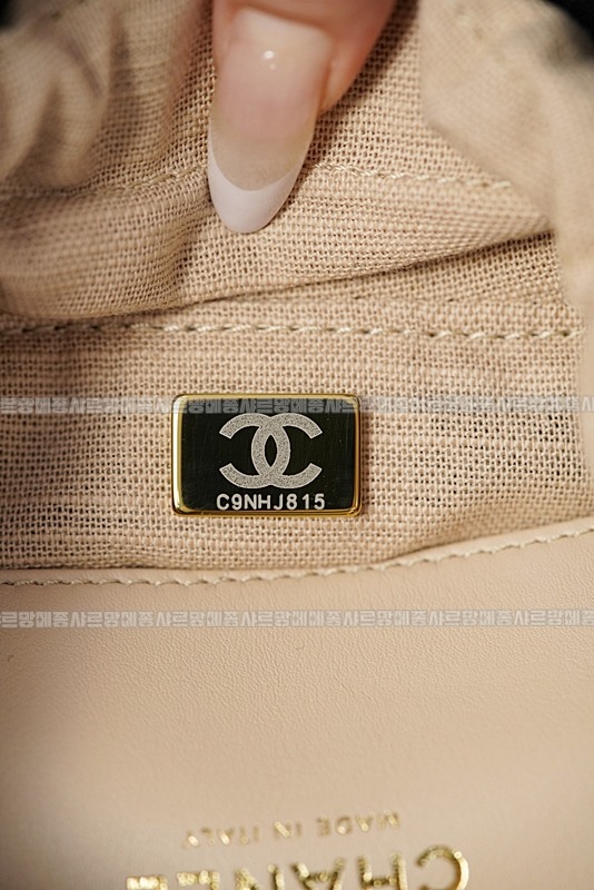 샤넬스몰쇼핑백  20260419,161435,024.jpg