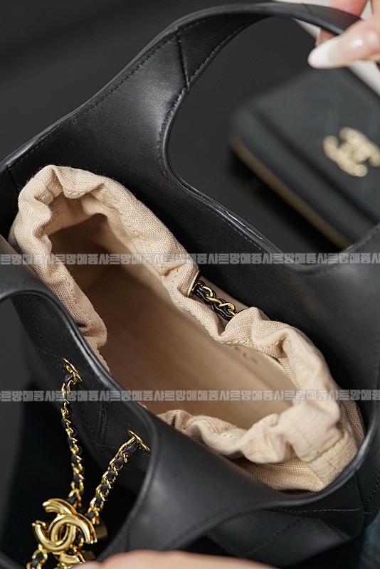 샤넬스몰쇼핑백  20260419,161435,023.jpg