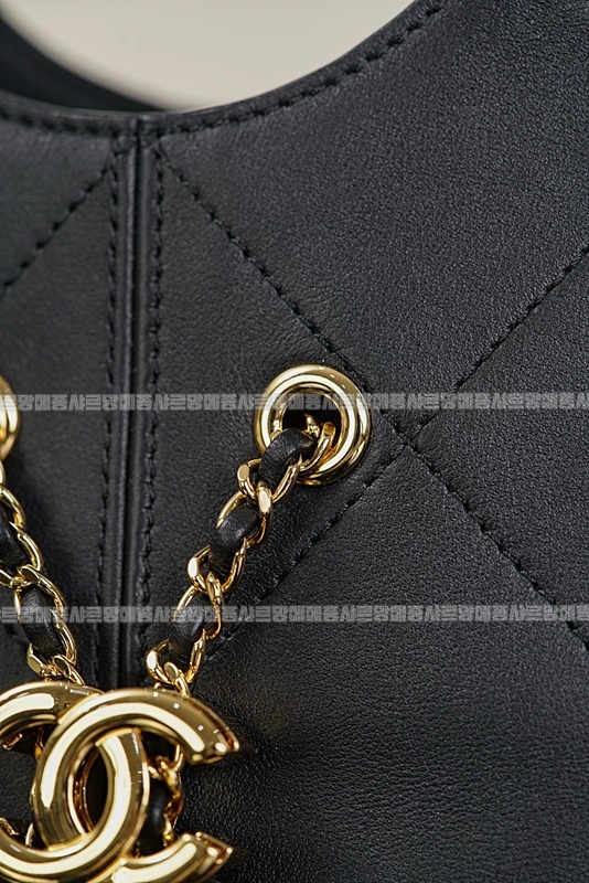 샤넬스몰쇼핑백  20260419,161435,022.jpg