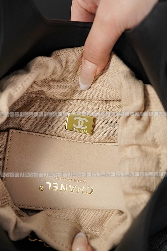 샤넬스몰쇼핑백  20260419,161437,028.jpg