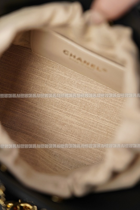 샤넬스몰쇼핑백  20260419,161437,030.jpg