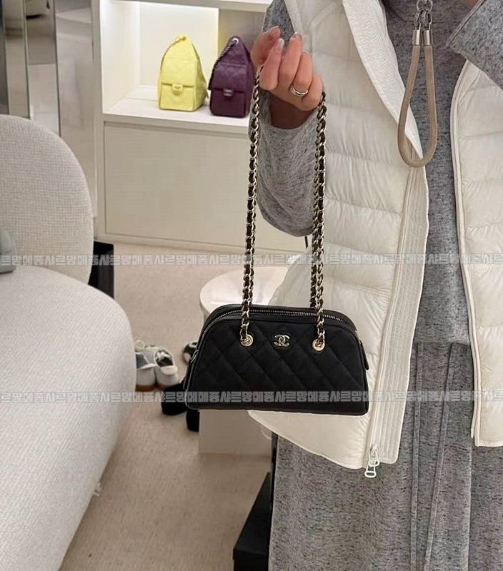 샤넬체인클러치  20260419,162536,027.jpg