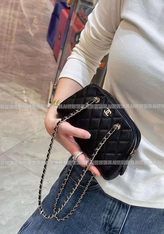 샤넬체인클러치  20260419,162536,026.jpg