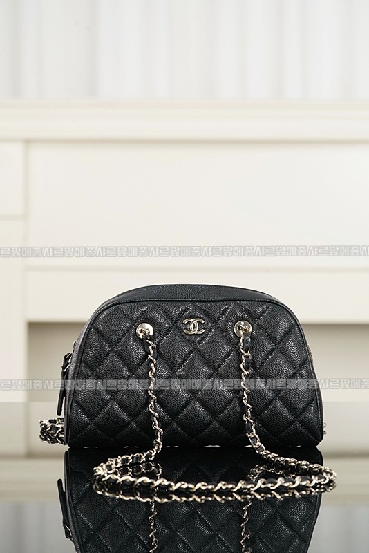 샤넬체인클러치  20260419,162532,002.jpg