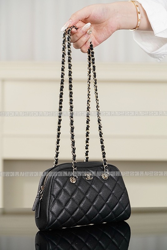 샤넬체인클러치  20260419,162532,006.jpg