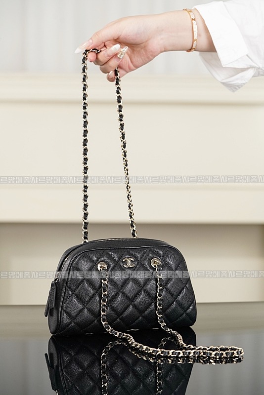 샤넬체인클러치  20260419,162532,005.jpg