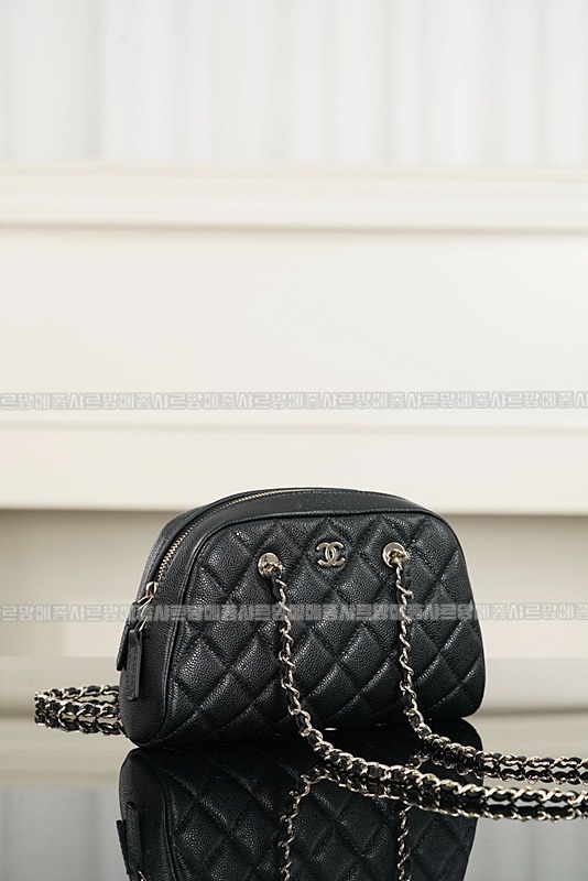 샤넬체인클러치  20260419,162532,004.jpg