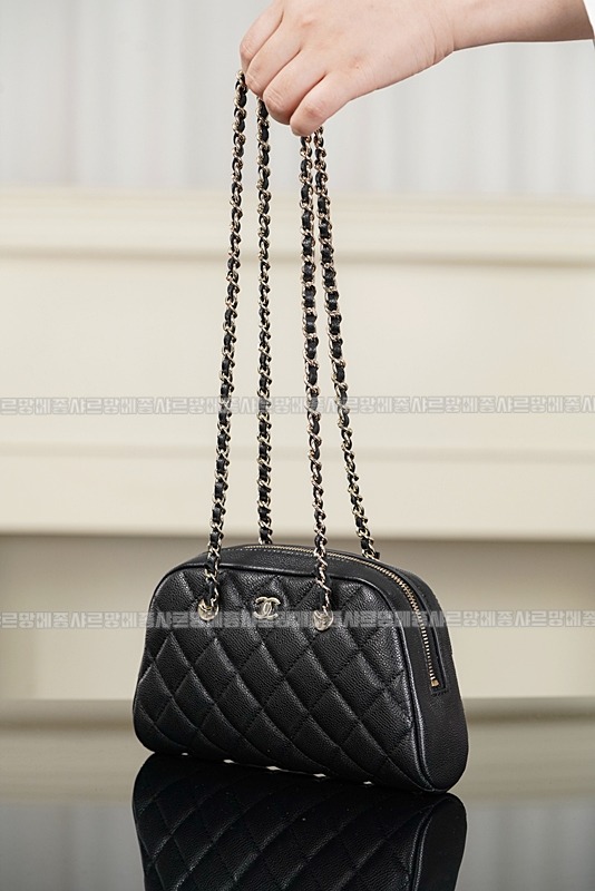 샤넬체인클러치  20260419,162532,007.jpg