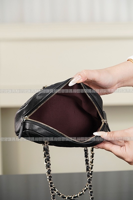 샤넬체인클러치  20260419,162533,009.jpg