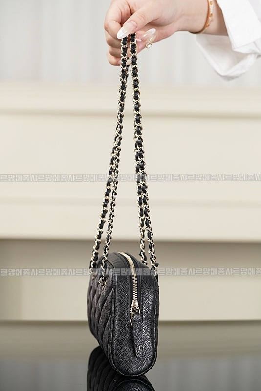 샤넬체인클러치  20260419,162533,008.jpg