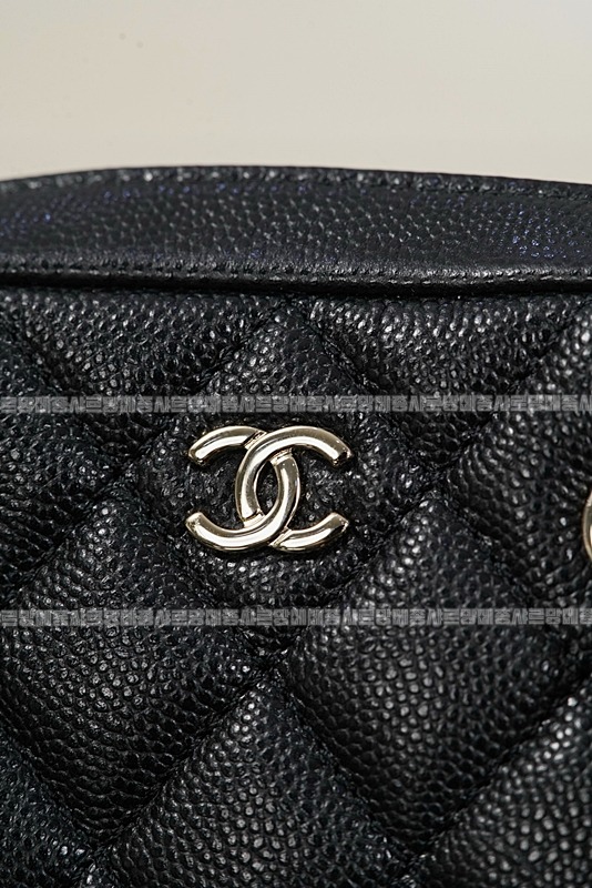 샤넬체인클러치  20260419,162533,011.jpg