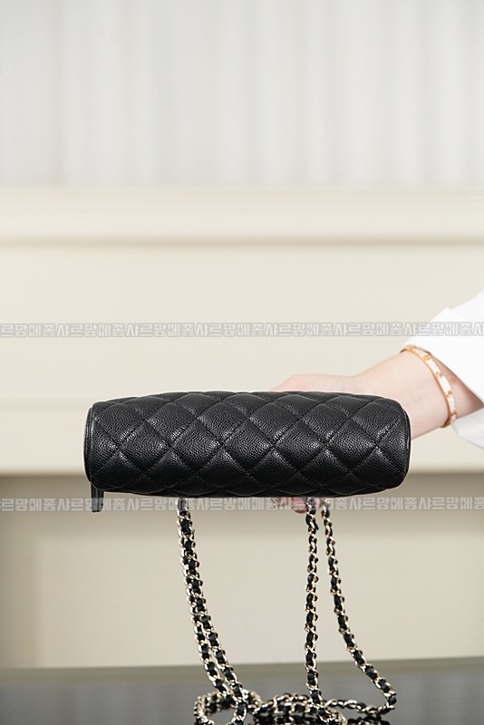 샤넬체인클러치  20260419,162533,010.jpg