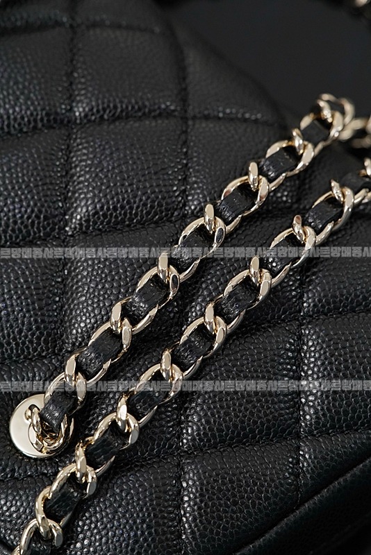 샤넬체인클러치  20260419,162533,012.jpg