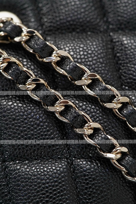 샤넬체인클러치  20260419,162534,014.jpg