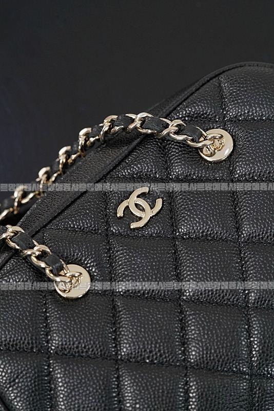 샤넬체인클러치  20260419,162534,013.jpg