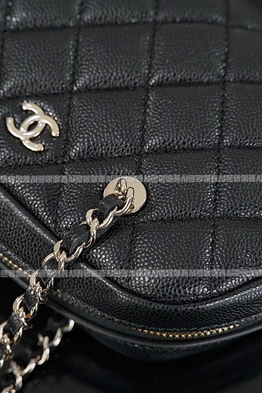 샤넬체인클러치  20260419,162534,016.jpg