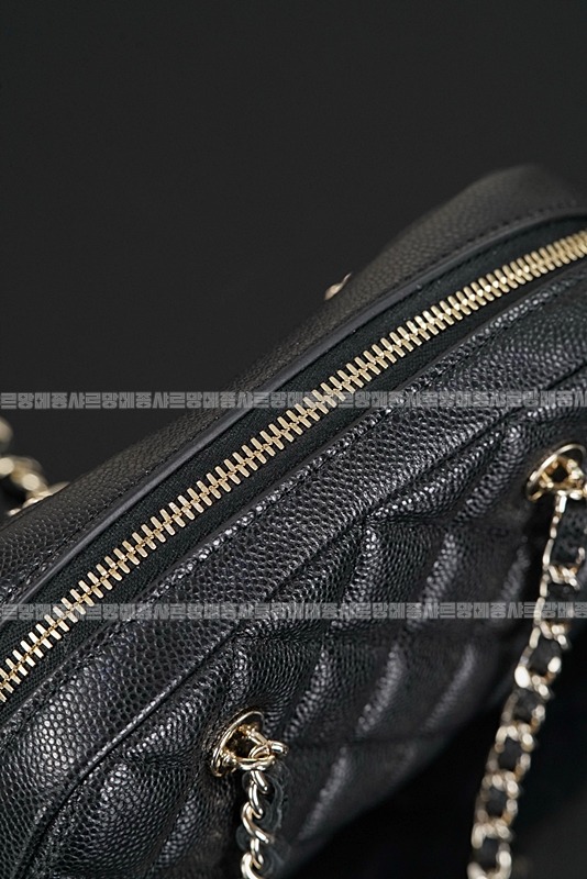 샤넬체인클러치  20260419,162534,015.jpg