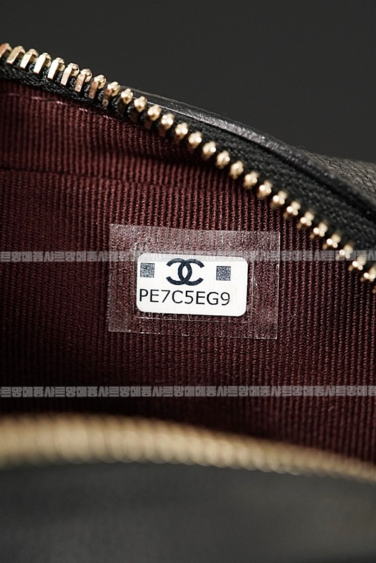 샤넬체인클러치  20260419,162534,017.jpg