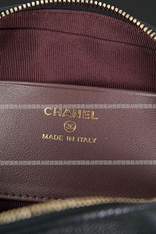 샤넬체인클러치  20260419,162534,018.jpg