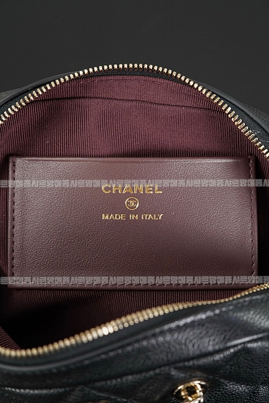 샤넬체인클러치  20260419,162535,020.jpg