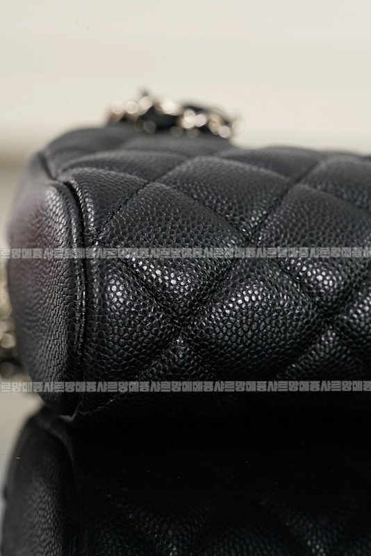 샤넬체인클러치  20260419,162535,021.jpg