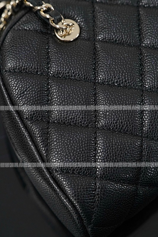 샤넬체인클러치  20260419,162535,023.jpg