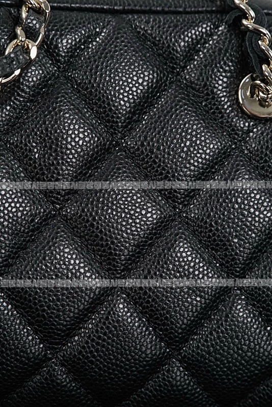 샤넬체인클러치  20260419,162535,022.jpg