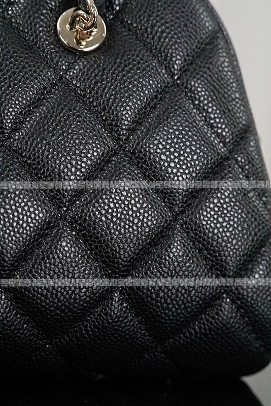 샤넬체인클러치  20260419,162536,024.jpg