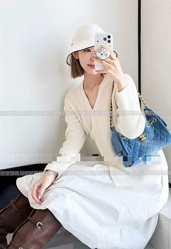 샤넬25미니핸드백  20260419,163720,033.jpg