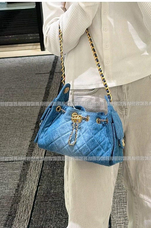 샤넬25미니핸드백  20260419,163720,032.jpg