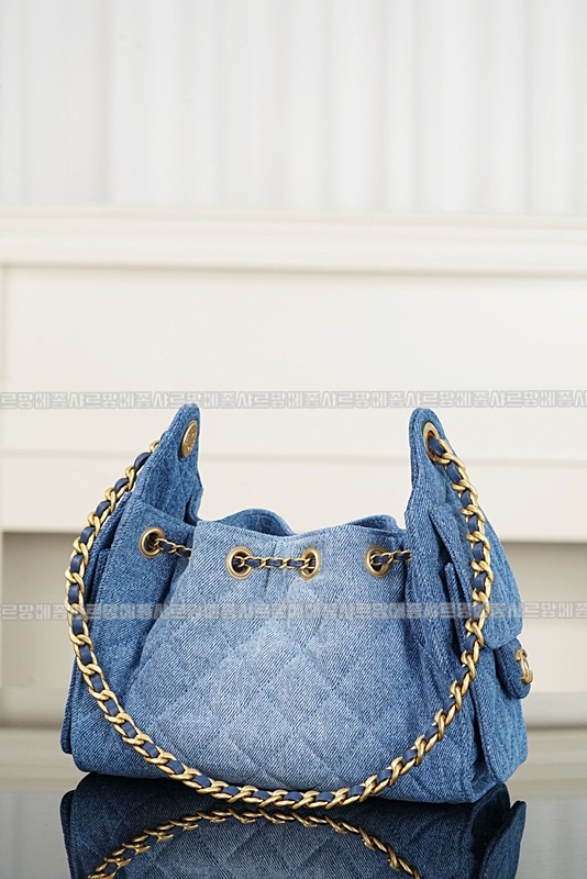 샤넬25미니핸드백  20260419,163715,001.jpg