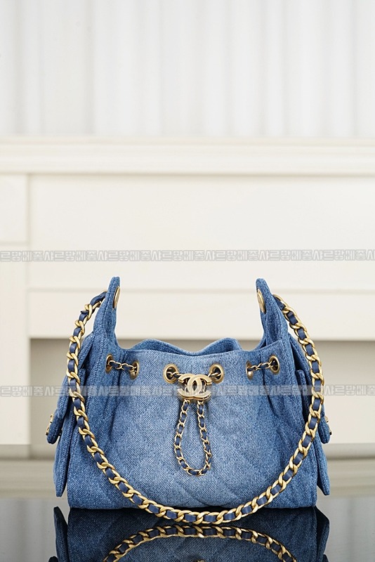 샤넬25미니핸드백  20260419,163715,004.jpg