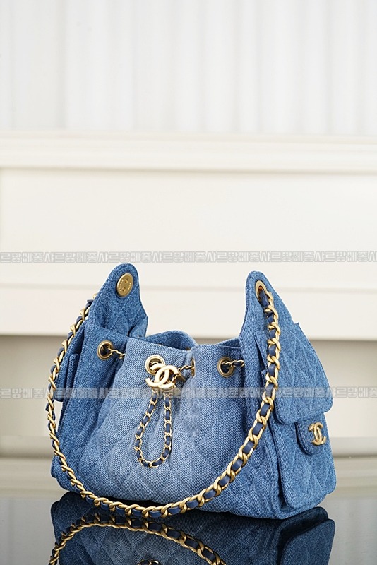 샤넬25미니핸드백  20260419,163715,003.jpg