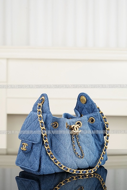 샤넬25미니핸드백  20260419,163715,002.jpg