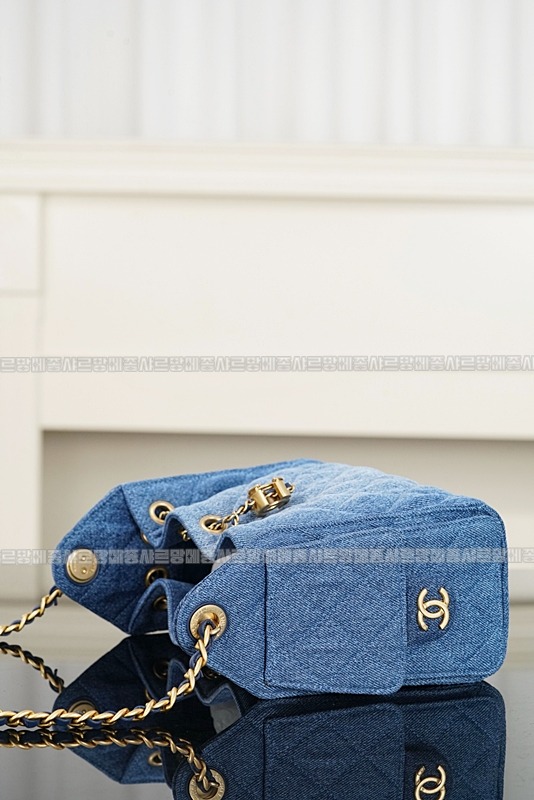 샤넬25미니핸드백  20260419,163715,007.jpg