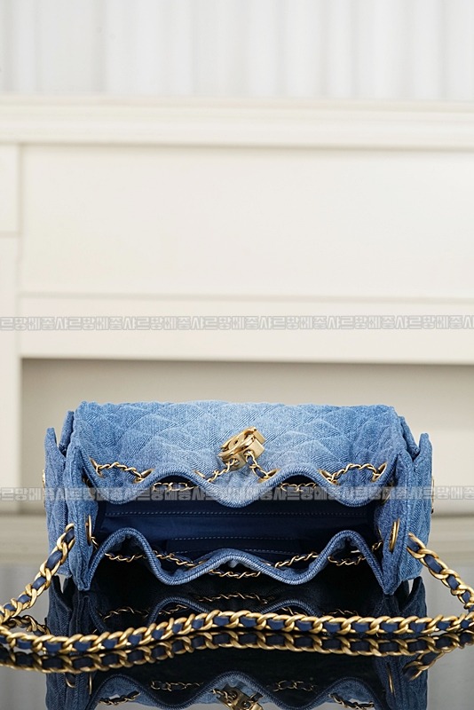 샤넬25미니핸드백  20260419,163716,008.jpg