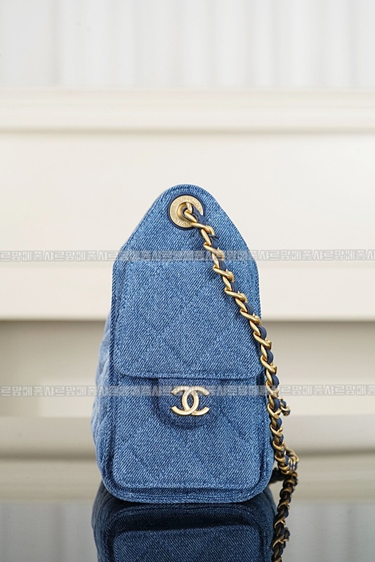 샤넬25미니핸드백  20260419,163715,006.jpg