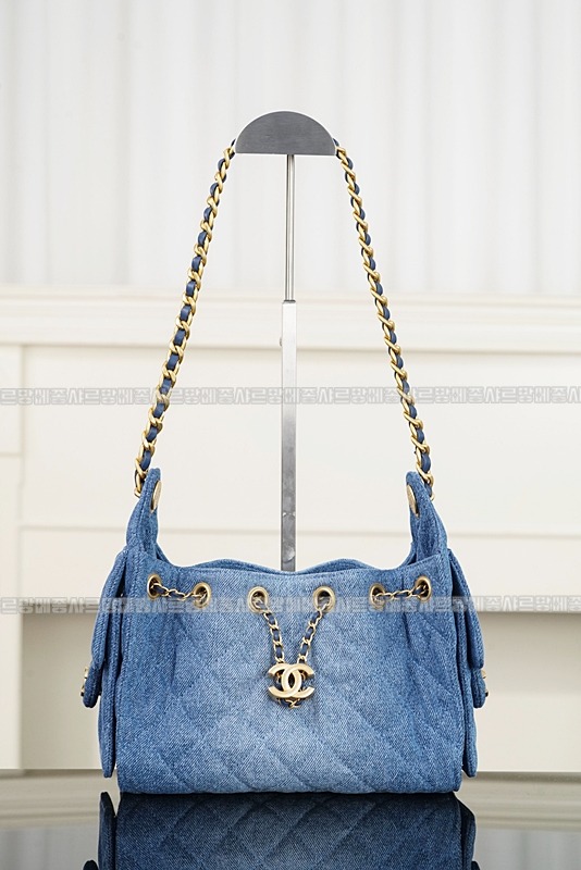 샤넬25미니핸드백  20260419,163715,005.jpg