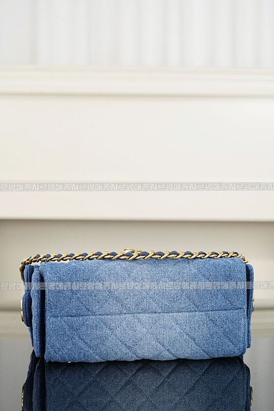 샤넬25미니핸드백  20260419,163716,009.jpg