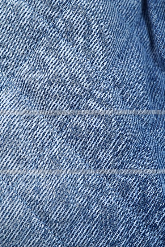 샤넬25미니핸드백  20260419,163716,010.jpg