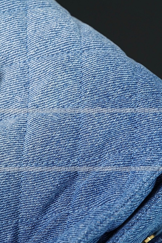 샤넬25미니핸드백  20260419,163716,011.jpg