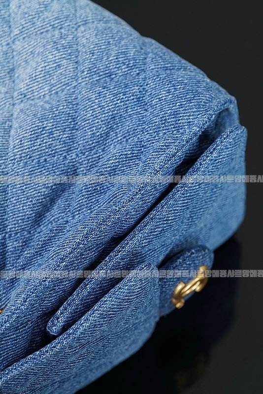 샤넬25미니핸드백  20260419,163717,012.jpg